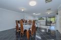 Property photo of 6B Thames Court Beechboro WA 6063