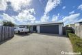 Property photo of LOT 2/14 Lime Tree Court Bowen QLD 4805