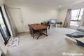 Property photo of LOT 2/14 Lime Tree Court Bowen QLD 4805