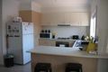 Property photo of 1/22 Victoria Street Bairnsdale VIC 3875
