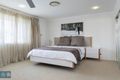 Property photo of 22 Bloomfield Court Ormeau QLD 4208