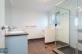 Property photo of 22 Bloomfield Court Ormeau QLD 4208