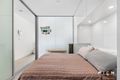 Property photo of 1206/53 Batman Street West Melbourne VIC 3003