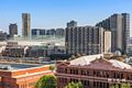 Property photo of 1206/53 Batman Street West Melbourne VIC 3003