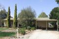 Property photo of 146-148 Hoddle Street Howlong NSW 2643