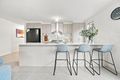 Property photo of 7 Gerbera Way Lyndhurst VIC 3975