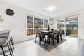 Property photo of 7 Gerbera Way Lyndhurst VIC 3975