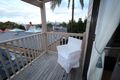 Property photo of 25 Gipps Street Birchgrove NSW 2041