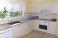 Property photo of 2/38 Suncoast Beach Drive Mount Coolum QLD 4573