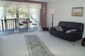 Property photo of 2/38 Suncoast Beach Drive Mount Coolum QLD 4573