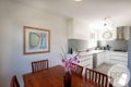 Property photo of 15 Knaggs Crescent Page ACT 2614