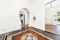 Property photo of 1/50 Chandos Street Ashfield NSW 2131