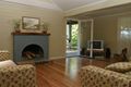 Property photo of 2 The Avenue Tilba Tilba NSW 2546