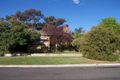 Property photo of 12 Swalling Crescent Kennington VIC 3550