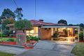 Property photo of 21 Middlebrook Drive Ringwood North VIC 3134