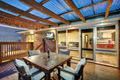 Property photo of 21 Middlebrook Drive Ringwood North VIC 3134