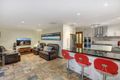 Property photo of 21 Middlebrook Drive Ringwood North VIC 3134