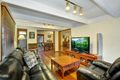 Property photo of 21 Middlebrook Drive Ringwood North VIC 3134
