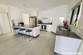 Property photo of LOT 2/14 Lime Tree Court Bowen QLD 4805