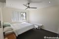 Property photo of LOT 2/14 Lime Tree Court Bowen QLD 4805