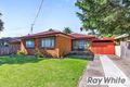 Property photo of 37 Tongarra Road Albion Park Rail NSW 2527