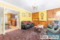 Property photo of 37 Tongarra Road Albion Park Rail NSW 2527