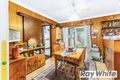 Property photo of 37 Tongarra Road Albion Park Rail NSW 2527