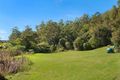 Property photo of 130 Chandlers Lane Wyong Creek NSW 2259