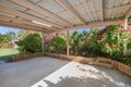 Property photo of 38 Pittards Road Buderim QLD 4556