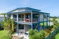 Property photo of 17 Park Avenue Apollo Bay VIC 3233