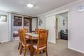 Property photo of 5 Meath Avenue Salisbury Downs SA 5108