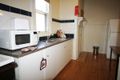 Property photo of 111-113 Pine Avenue Mildura VIC 3500