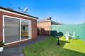 Property photo of 1/21 Chaleyer Street Reservoir VIC 3073