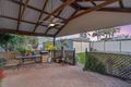 Property photo of 5 Botting Street Albert Park SA 5014