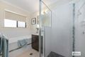 Property photo of 68 Gingham Street Glenella QLD 4740