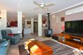 Property photo of 7 Halyard Parade Leschenault WA 6233