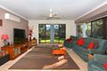 Property photo of 7 Halyard Parade Leschenault WA 6233