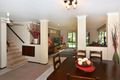 Property photo of 7 Halyard Parade Leschenault WA 6233