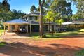 Property photo of 7 Halyard Parade Leschenault WA 6233
