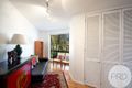 Property photo of 15 Knaggs Crescent Page ACT 2614
