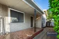 Property photo of 40 Langham Place Port Adelaide SA 5015