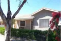 Property photo of 40 Langham Place Port Adelaide SA 5015