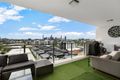 Property photo of 21003/60 Rogers Street West End QLD 4101