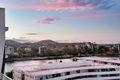 Property photo of 21003/60 Rogers Street West End QLD 4101