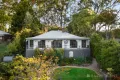 Property photo of 24 Pinnocks Road Emerald VIC 3782