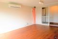 Property photo of 10 Wallara Road Werribee VIC 3030