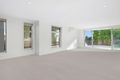 Property photo of 101/2-6 Anderson Street Templestowe VIC 3106