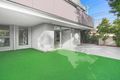 Property photo of 101/2-6 Anderson Street Templestowe VIC 3106