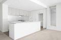 Property photo of 101/2-6 Anderson Street Templestowe VIC 3106
