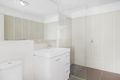 Property photo of 101/2-6 Anderson Street Templestowe VIC 3106